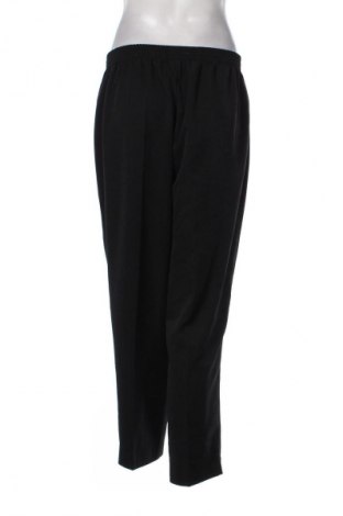 Damenhose New Fashion, Größe XXL, Farbe Schwarz, Preis 27,80 €