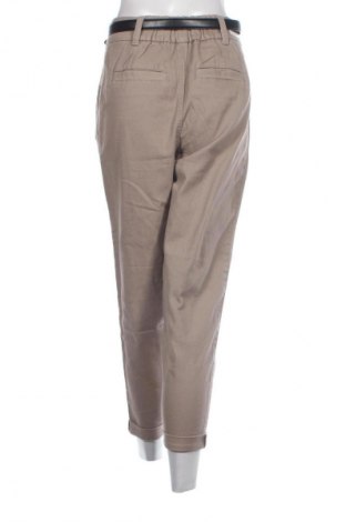 Pantaloni de femei New Look, Mărime S, Culoare Bej, Preț 158,99 Lei