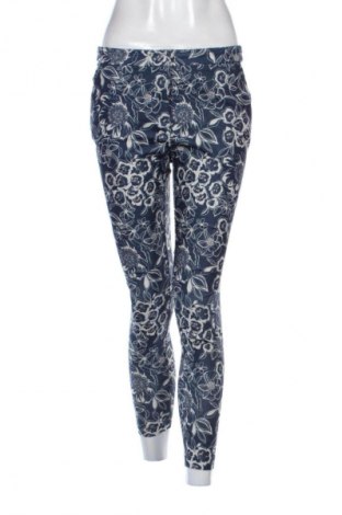Dámske nohavice New Look, Veľkosť M, Farba Viacfarebná, Cena  14,77 €
