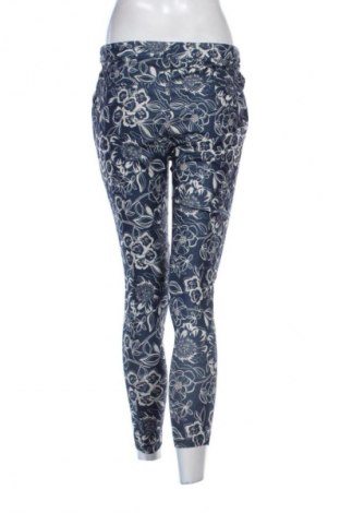 Dámske nohavice New Look, Veľkosť M, Farba Viacfarebná, Cena  14,77 €