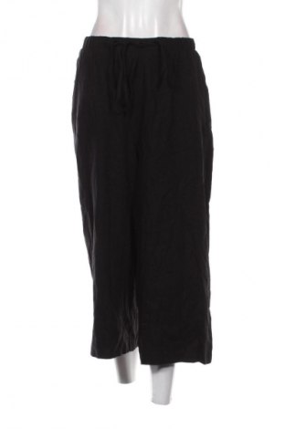 Damenhose New Look, Größe M, Farbe Schwarz, Preis € 32,99