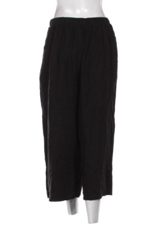 Damenhose New Look, Größe M, Farbe Schwarz, Preis € 32,99