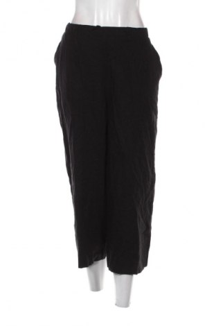 Dámske nohavice New Look, Veľkosť M, Farba Čierna, Cena  26,95 €