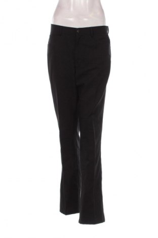 Damenhose Next, Größe M, Farbe Schwarz, Preis € 20,92