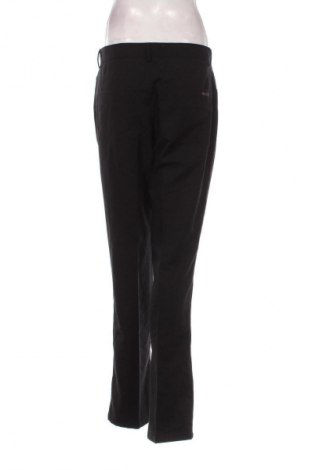 Damenhose Next, Größe M, Farbe Schwarz, Preis € 20,92