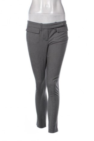 Damenhose Next, Größe M, Farbe Mehrfarbig, Preis € 20,97