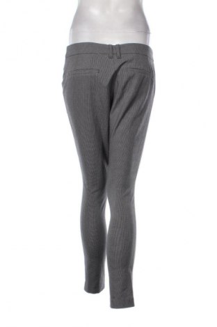 Damenhose Next, Größe M, Farbe Mehrfarbig, Preis € 20,97