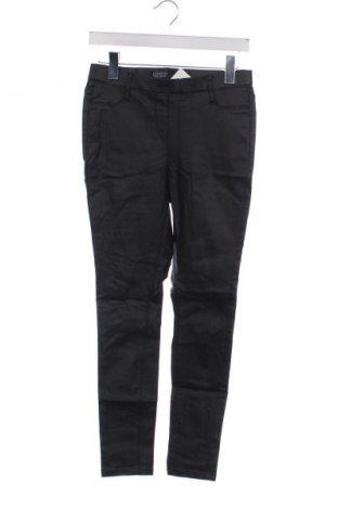 Damenhose Next, Größe M, Farbe Schwarz, Preis 13,99 €
