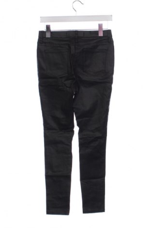 Damenhose Next, Größe M, Farbe Schwarz, Preis 13,99 €