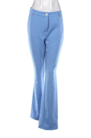 Damenhose Nice, Größe M, Farbe Blau, Preis 14,83 €