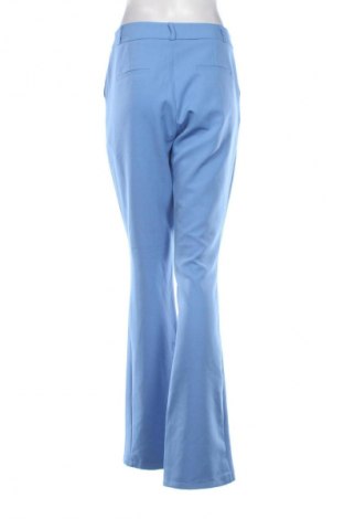 Damenhose Nice, Größe M, Farbe Blau, Preis 14,83 €