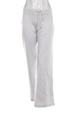 Damskie spodnie Nike, Rozmiar M, Kolor Szary, Cena 153,99 zł