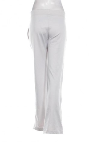 Damskie spodnie Nike, Rozmiar M, Kolor Szary, Cena 153,99 zł