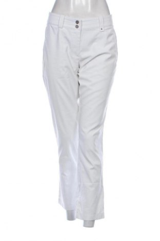Dámske nohavice Nike Golf, Veľkosť M, Farba Biela, Cena  30,49 €