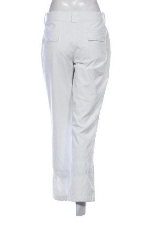 Dámske nohavice Nike Golf, Veľkosť M, Farba Biela, Cena  30,49 €