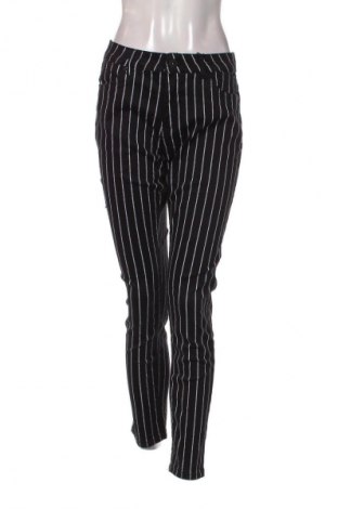 Pantaloni de femei Norfy, Mărime M, Culoare Multicolor, Preț 40,99 Lei