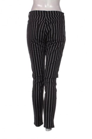 Pantaloni de femei Norfy, Mărime M, Culoare Multicolor, Preț 40,99 Lei