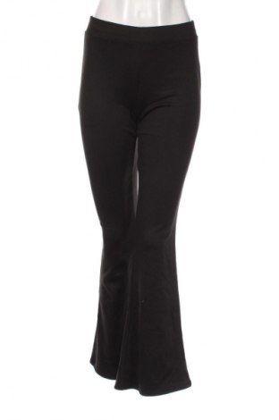 Damenhose ONLY, Größe M, Farbe Schwarz, Preis 8,99 €