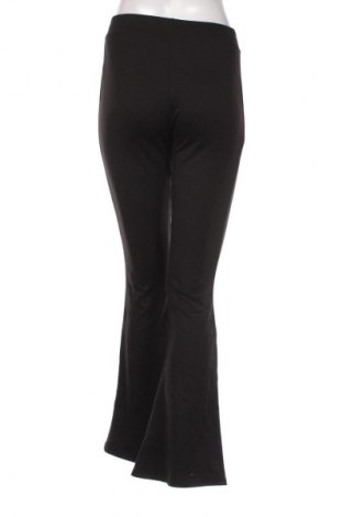 Damenhose ONLY, Größe M, Farbe Schwarz, Preis 8,99 €