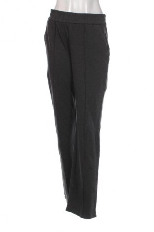 Pantaloni de femei ONLY, Mărime M, Culoare Gri, Preț 214,99 Lei