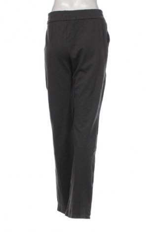 Pantaloni de femei ONLY, Mărime M, Culoare Gri, Preț 214,99 Lei