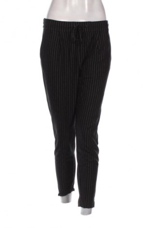 Damskie spodnie ONLY, Rozmiar L, Kolor Kolorowy, Cena 53,99 zł