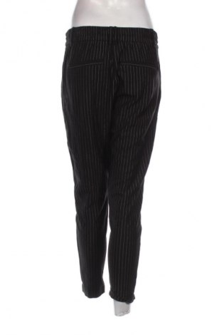 Damskie spodnie ONLY, Rozmiar L, Kolor Kolorowy, Cena 53,99 zł