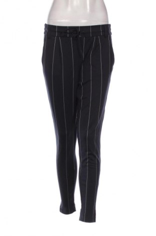 Damenhose ONLY, Größe S, Farbe Mehrfarbig, Preis € 7,99