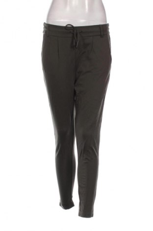 Damenhose ONLY, Größe S, Farbe Grün, Preis 7,99 €