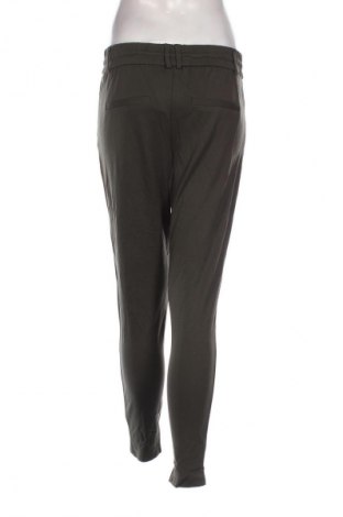 Damenhose ONLY, Größe S, Farbe Grün, Preis 7,99 €