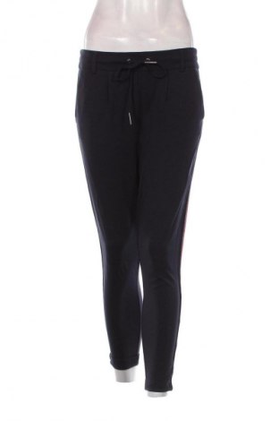 Pantaloni de femei ONLY, Mărime S, Culoare Albastru, Preț 39,99 Lei