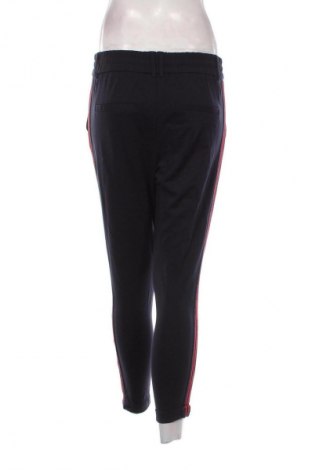 Pantaloni de femei ONLY, Mărime S, Culoare Albastru, Preț 39,99 Lei