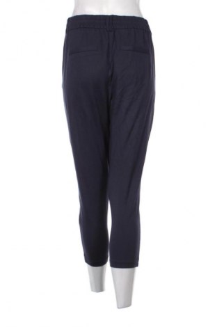 Pantaloni de femei ONLY, Mărime L, Culoare Albastru, Preț 93,99 Lei