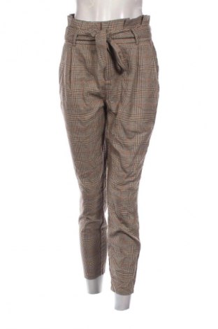 Pantaloni de femei ONLY, Mărime S, Culoare Multicolor, Preț 38,99 Lei
