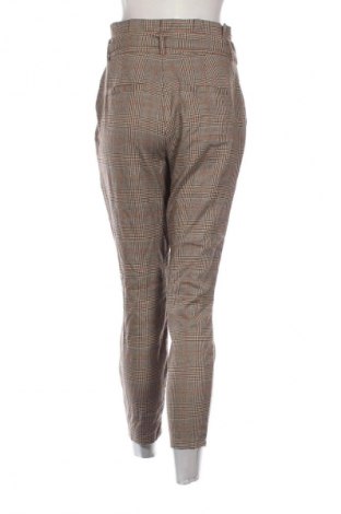 Pantaloni de femei ONLY, Mărime S, Culoare Multicolor, Preț 38,99 Lei