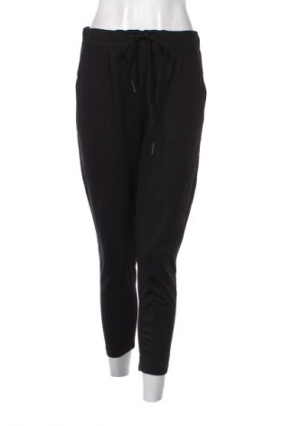Damskie spodnie ONLY, Rozmiar L, Kolor Czarny, Cena 88,99 zł