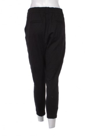 Damskie spodnie ONLY, Rozmiar L, Kolor Czarny, Cena 88,99 zł