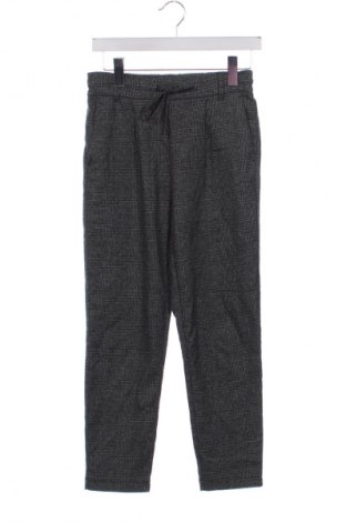 Damenhose ONLY, Größe XS, Farbe Mehrfarbig, Preis € 7,99