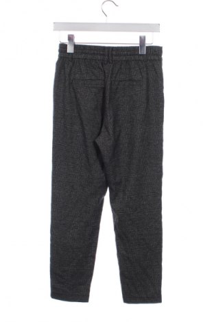 Damenhose ONLY, Größe XS, Farbe Mehrfarbig, Preis € 7,99