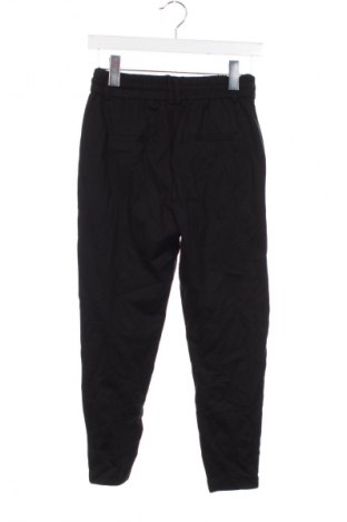 Pantaloni de femei ONLY, Mărime XS, Culoare Negru, Preț 37,99 Lei