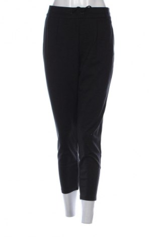 Damenhose ONLY, Größe L, Farbe Schwarz, Preis 9,99 €