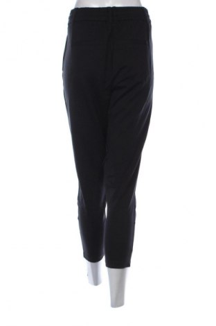 Damenhose ONLY, Größe L, Farbe Schwarz, Preis 9,99 €