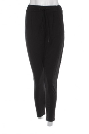 Pantaloni de femei ONLY, Mărime M, Culoare Negru, Preț 51,99 Lei