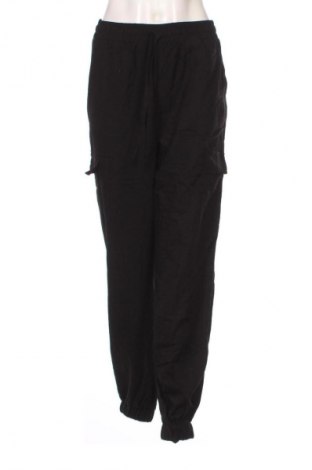Damenhose ONLY, Größe S, Farbe Schwarz, Preis € 43,99