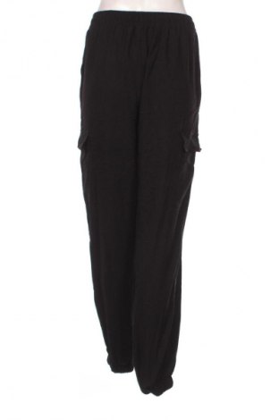 Damenhose ONLY, Größe S, Farbe Schwarz, Preis € 43,99