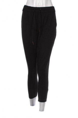 Pantaloni de femei ONLY, Mărime L, Culoare Negru, Preț 64,99 Lei