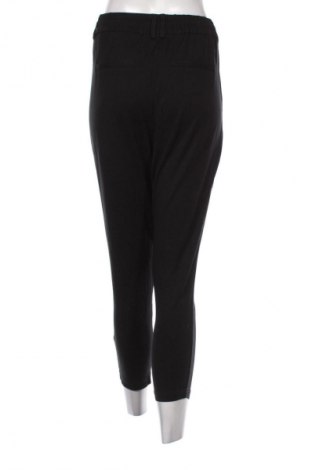 Pantaloni de femei ONLY, Mărime L, Culoare Negru, Preț 64,99 Lei