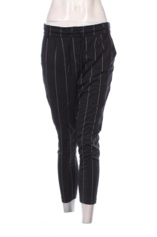 Pantaloni de femei ONLY, Mărime M, Culoare Multicolor, Preț 93,99 Lei