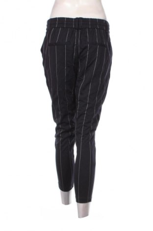 Pantaloni de femei ONLY, Mărime M, Culoare Multicolor, Preț 93,99 Lei