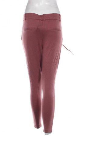 Pantaloni de femei ONLY, Mărime XS, Culoare Mov deschis, Preț 50,99 Lei